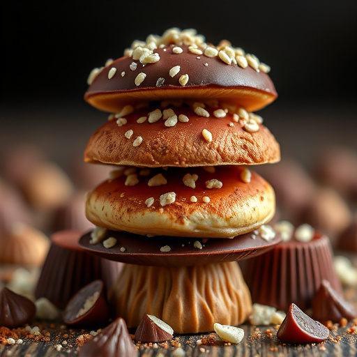 stacked-magic-mushroom-chocolates-macro-640x480-21527663.jpeg