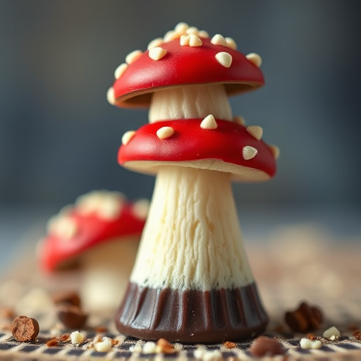 stacked-magic-mushroom-chocolates-macro-640x480-21534537.jpeg