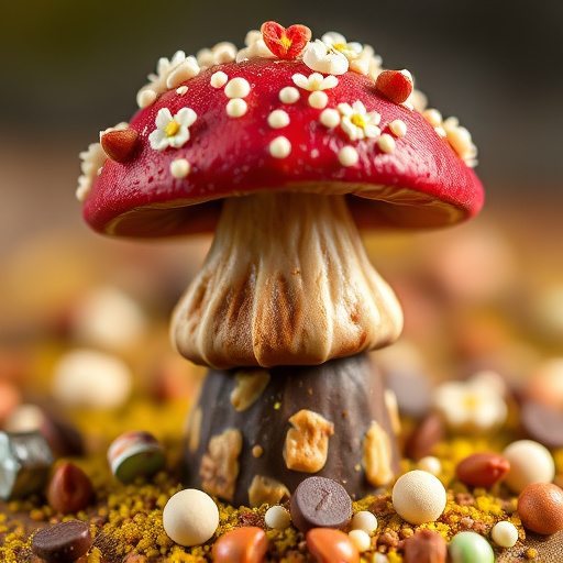 stacked-magic-mushroom-chocolates-macro-640x480-21628465.jpeg