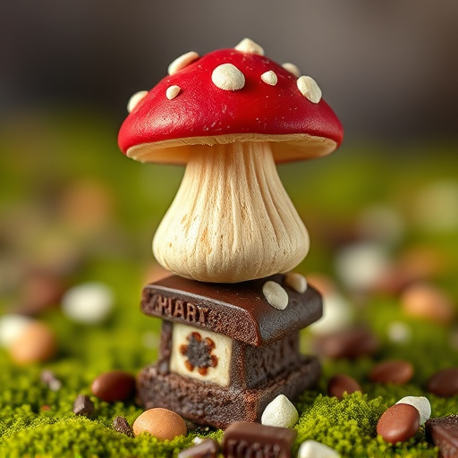 stacked-magic-mushroom-chocolates-macro-640x480-2235183.jpeg