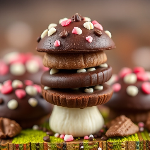 stacked-magic-mushroom-chocolates-macro-640x480-2237733.jpeg