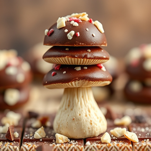 stacked-magic-mushroom-chocolates-macro-640x480-22851668.jpeg