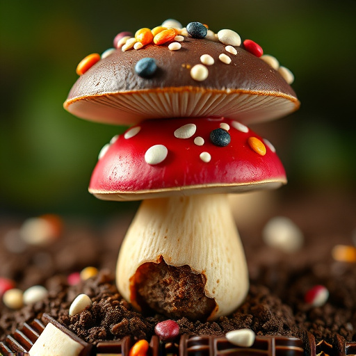 stacked-magic-mushroom-chocolates-macro-640x480-24047235.jpeg