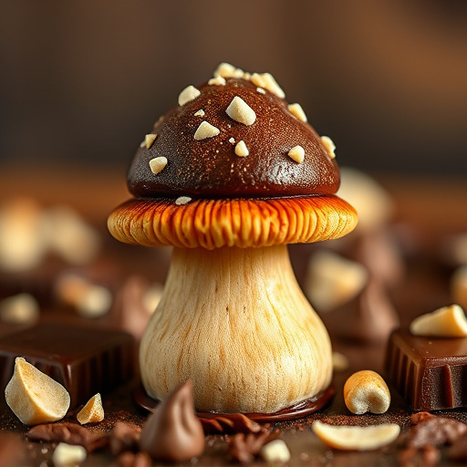 stacked-magic-mushroom-chocolates-macro-640x480-24531957.jpeg