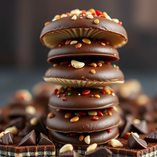 stacked-magic-mushroom-chocolates-macro-640x480-24591058.jpeg