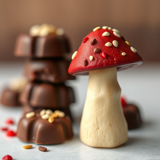 stacked-magic-mushroom-chocolates-macro-640x480-26370861.jpeg