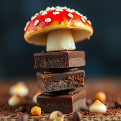 stacked-magic-mushroom-chocolates-macro-640x480-28771098.jpeg