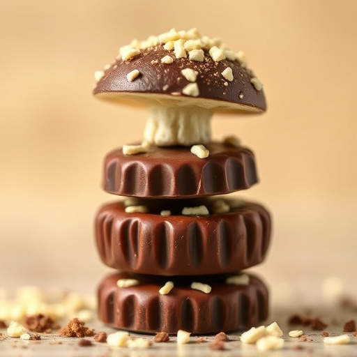 stacked-magic-mushroom-chocolates-macro-640x480-28920660.jpeg