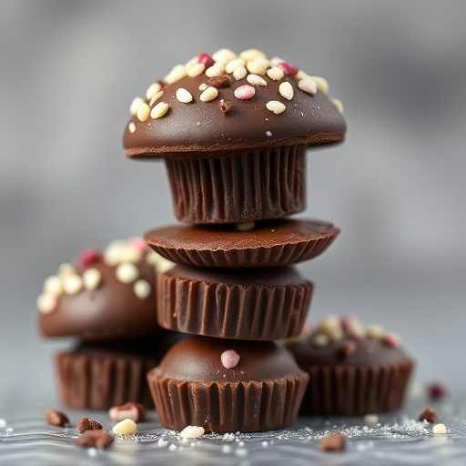 stacked-magic-mushroom-chocolates-macro-640x480-30431862.jpeg