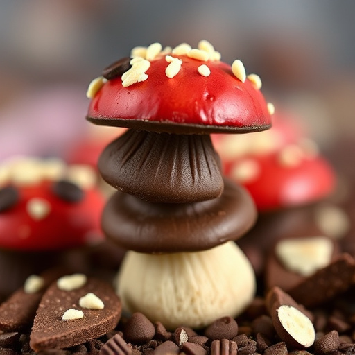 stacked-magic-mushroom-chocolates-macro-640x480-30573586.jpeg