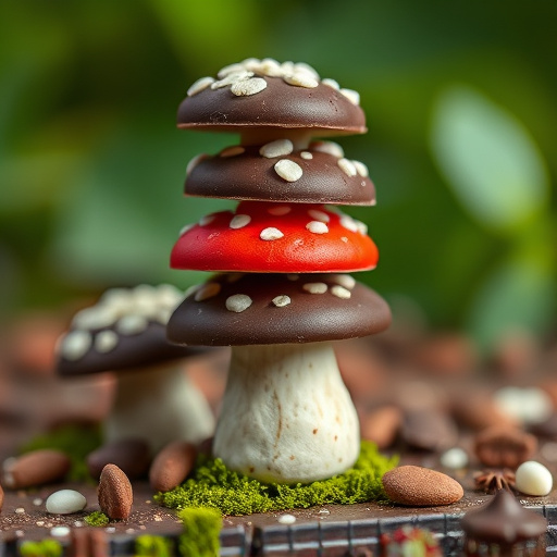 stacked-magic-mushroom-chocolates-macro-640x480-32334159.jpeg