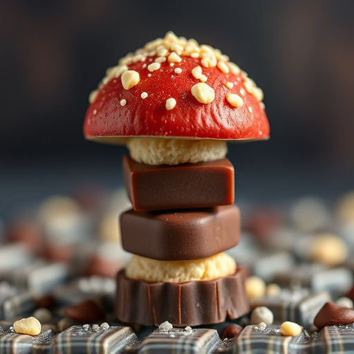 stacked-magic-mushroom-chocolates-macro-640x480-3321791.jpeg