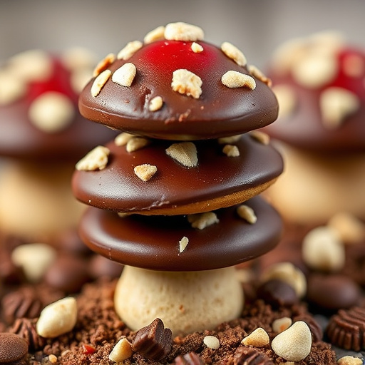 stacked-magic-mushroom-chocolates-macro-640x480-33441638.jpeg