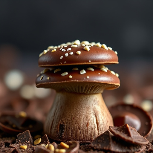 stacked-magic-mushroom-chocolates-macro-640x480-33448975.jpeg