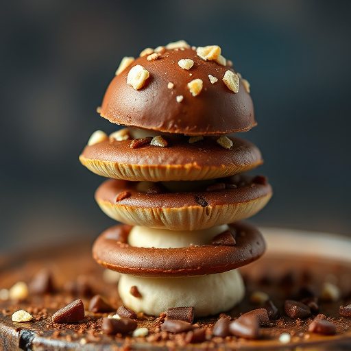 stacked-magic-mushroom-chocolates-macro-640x480-33571435.jpeg