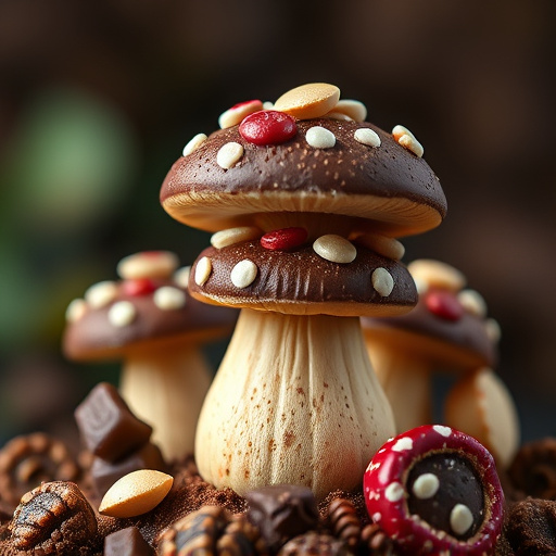 stacked-magic-mushroom-chocolates-macro-640x480-3363297.jpeg