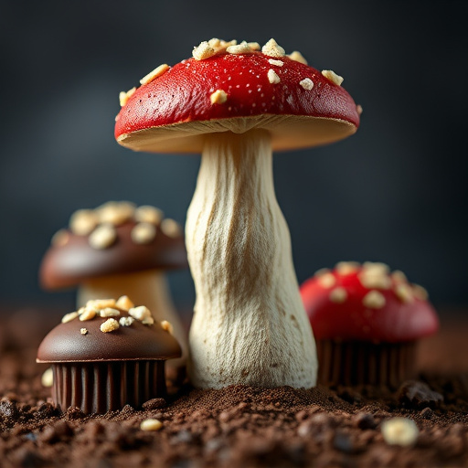 stacked-magic-mushroom-chocolates-macro-640x480-34264843.jpeg