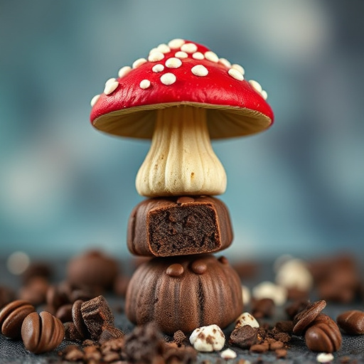 Unlock Magic Mushroom Chocolate Deals: Your Guide to Savings