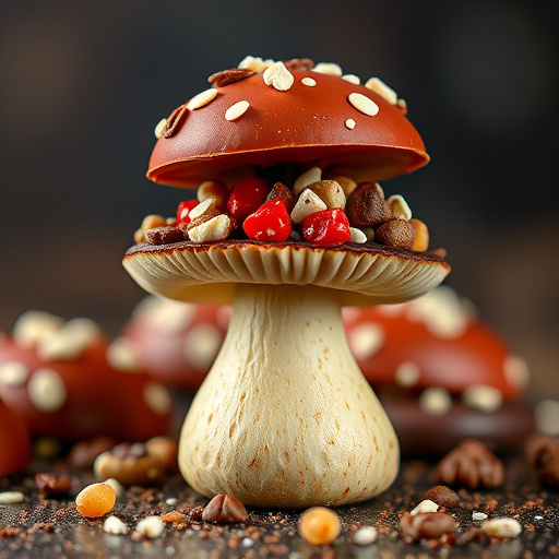 stacked-magic-mushroom-chocolates-macro-640x480-35224107.jpeg