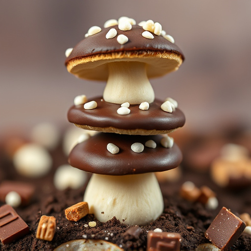 stacked-magic-mushroom-chocolates-macro-640x480-35387650.jpeg