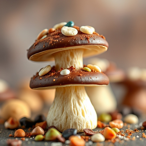 stacked-magic-mushroom-chocolates-macro-640x480-35860002.jpeg