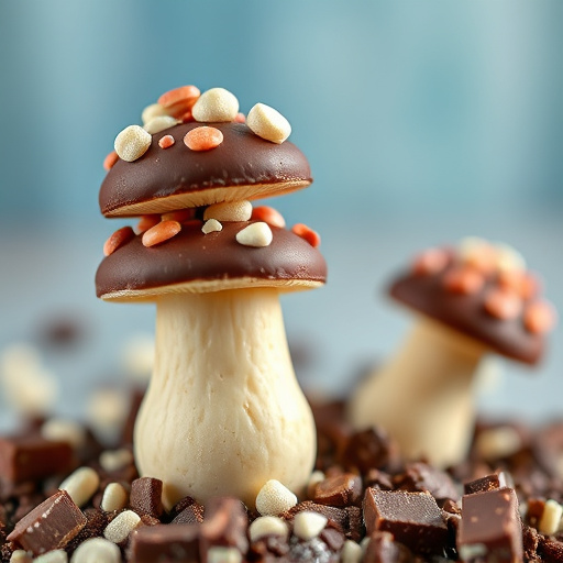 stacked-magic-mushroom-chocolates-macro-640x480-35873577.jpeg