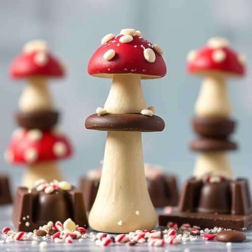 stacked-magic-mushroom-chocolates-macro-640x480-35963106.jpeg