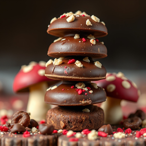 stacked-magic-mushroom-chocolates-macro-640x480-36240732.jpeg