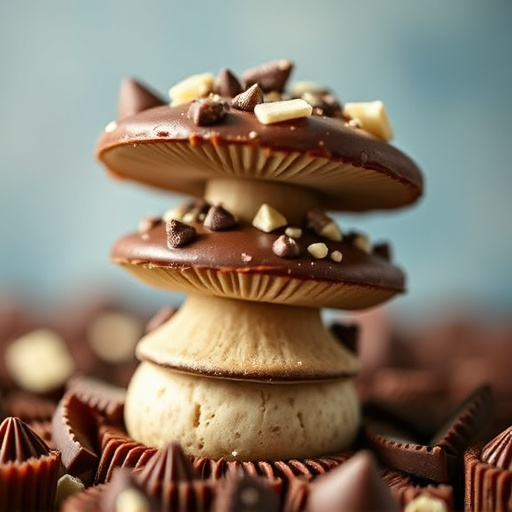 stacked-magic-mushroom-chocolates-macro-640x480-36428409.jpeg