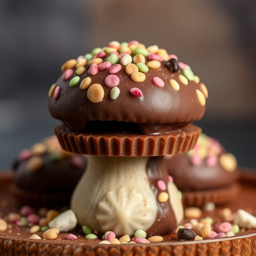 stacked-magic-mushroom-chocolates-macro-640x480-37252796.jpeg