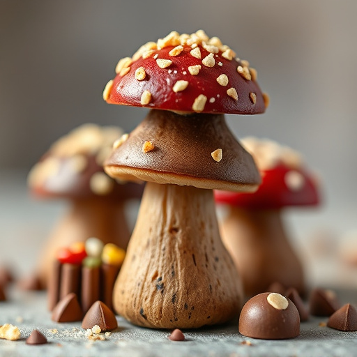 stacked-magic-mushroom-chocolates-macro-640x480-37525394.jpeg