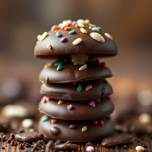 stacked-magic-mushroom-chocolates-macro-640x480-37589868.jpeg