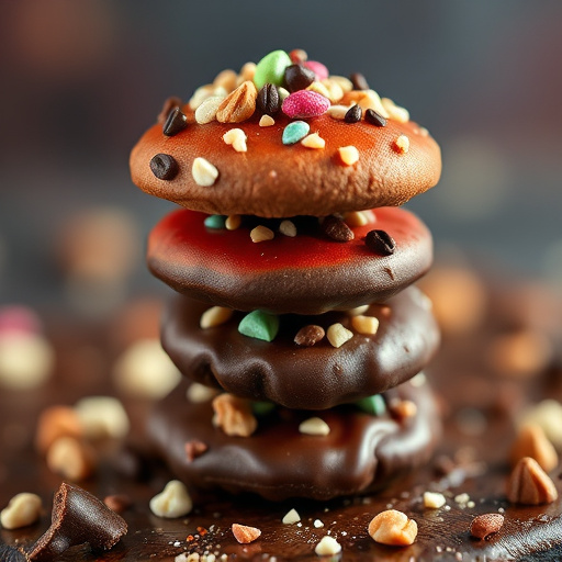 stacked-magic-mushroom-chocolates-macro-640x480-38205774.jpeg