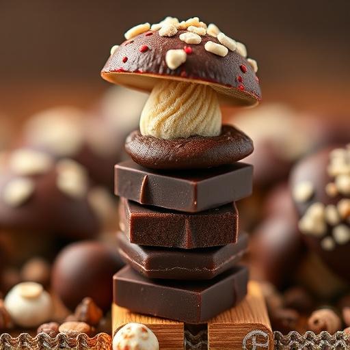 stacked-magic-mushroom-chocolates-macro-640x480-38339517.jpeg