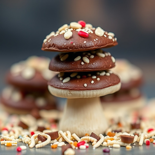 stacked-magic-mushroom-chocolates-macro-640x480-3863339.jpeg