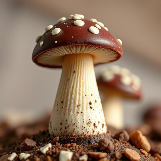 stacked-magic-mushroom-chocolates-macro-640x480-38985830.jpeg