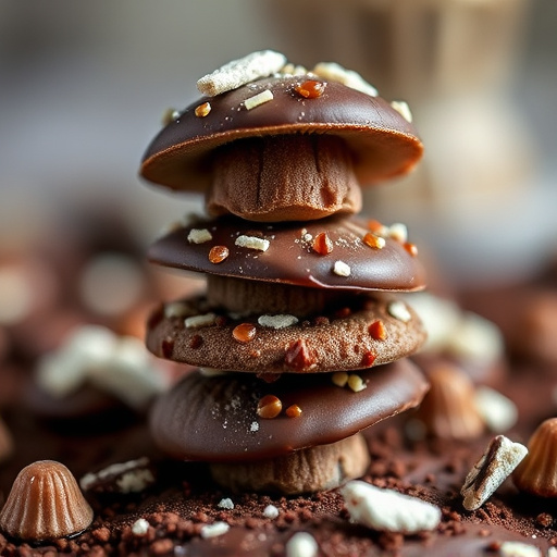 stacked-magic-mushroom-chocolates-macro-640x480-39145646.jpeg