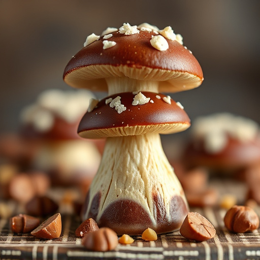 stacked-magic-mushroom-chocolates-macro-640x480-39302495.jpeg