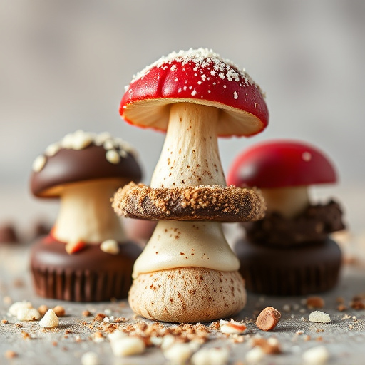 stacked-magic-mushroom-chocolates-macro-640x480-39549437.jpeg