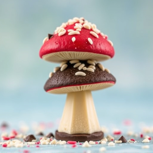 stacked-magic-mushroom-chocolates-macro-640x480-41325969.jpeg