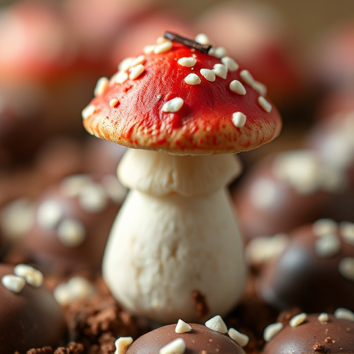 stacked-magic-mushroom-chocolates-macro-640x480-42309764.jpeg