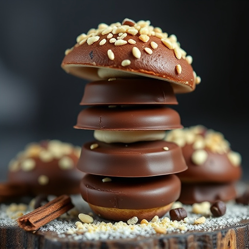 stacked-magic-mushroom-chocolates-macro-640x480-42818689.jpeg