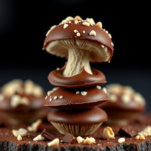 stacked-magic-mushroom-chocolates-macro-640x480-44399582.jpeg