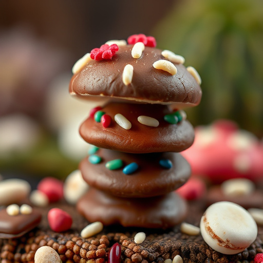 stacked-magic-mushroom-chocolates-macro-640x480-44602871.jpeg