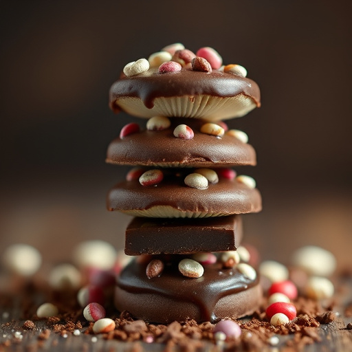 stacked-magic-mushroom-chocolates-macro-640x480-45399880.jpeg