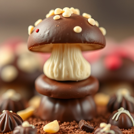 stacked-magic-mushroom-chocolates-macro-640x480-45552745.jpeg