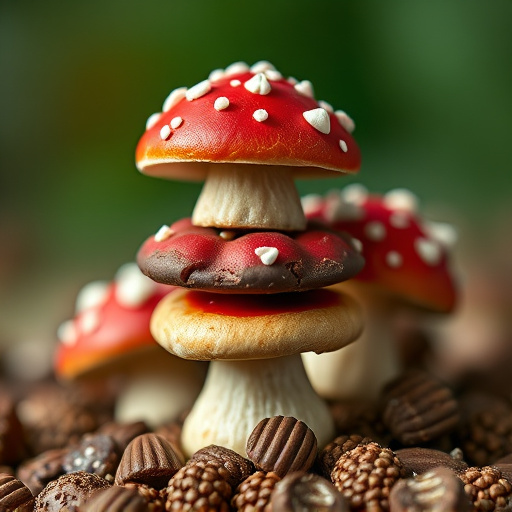 stacked-magic-mushroom-chocolates-macro-640x480-46024983.jpeg