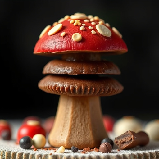 stacked-magic-mushroom-chocolates-macro-640x480-46366428.jpeg