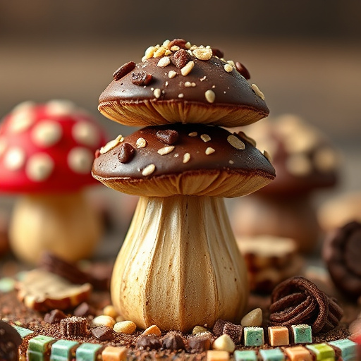 stacked-magic-mushroom-chocolates-macro-640x480-46541982.jpeg