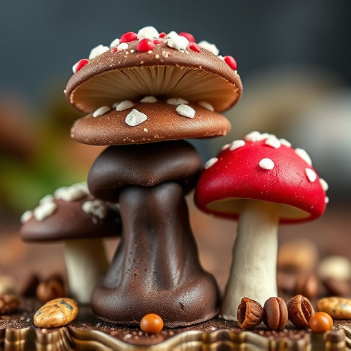 stacked-magic-mushroom-chocolates-macro-640x480-47406974.jpeg